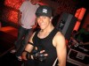 Folies21-BK-Boy