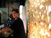 Folies22-DJN.D.