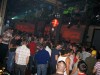 Folies23