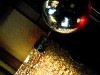 Folies24