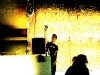 Folies27