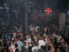 Folies28