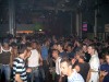 Folies29