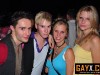Galeryitem8539large