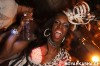 boyahkasha-apresfolies2011-00