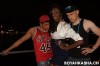 boyahkasha-apresfolies2011-02