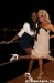 boyahkasha-apresfolies2011-04