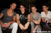 boyahkasha-apresfolies2011-06