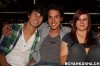 boyahkasha-apresfolies2011-07