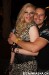 boyahkasha-apresfolies2011-08