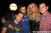 boyahkasha-apresfolies2011-09
