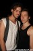 boyahkasha-apresfolies2011-10