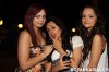 boyahkasha-apresfolies2011-11