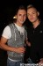 boyahkasha-apresfolies2011-12
