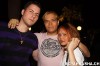 boyahkasha-apresfolies2011-14