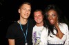 boyahkasha-apresfolies2011-15
