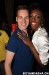 boyahkasha-apresfolies2011-16