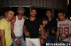 boyahkasha-apresfolies2011-17