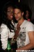 boyahkasha-apresfolies2011-18