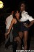 boyahkasha-apresfolies2011-22