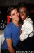 boyahkasha-apresfolies2011-23