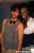 boyahkasha-apresfolies2011-24