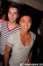 boyahkasha-apresfolies2011-25
