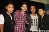 boyahkasha-apresfolies2011-26
