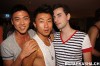 boyahkasha-apresfolies2011-27