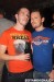 boyahkasha-apresfolies2011-29