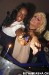 boyahkasha-apresfolies2011-31