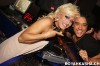 boyahkasha-apresfolies2011-32