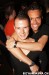 boyahkasha-apresfolies2011-35