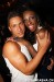boyahkasha-apresfolies2011-36
