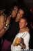 boyahkasha-apresfolies2011-37
