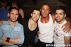 boyahkasha-apresfolies2011-38