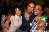 boyahkasha-apresfolies2011-39
