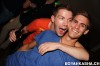 boyahkasha-apresfolies2011-40