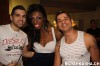 boyahkasha-apresfolies2011-41