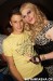 boyahkasha-apresfolies2011-42