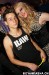 boyahkasha-apresfolies2011-43