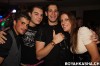 boyahkasha-apresfolies2011-44
