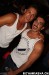 boyahkasha-apresfolies2011-45