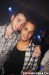 boyahkasha-apresfolies2011-48