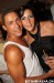 boyahkasha-apresfolies2011-49
