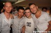 boyahkasha-apresfolies2011-50