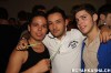 boyahkasha-apresfolies2011-51