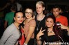 boyahkasha-apresfolies2011-52