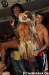 boyahkasha-apresfolies2011-53