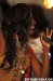 boyahkasha-apresfolies2011-58